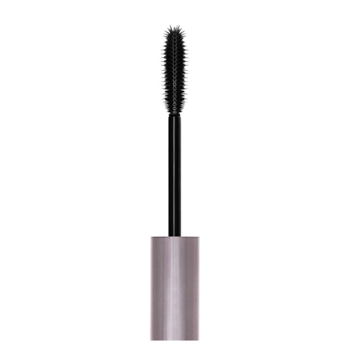 W7 - Mascara Absolute Lashes - Blackest Black