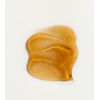 107 Beauty - Shampoo Purificante Scalp Microbiome