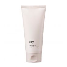 107 Beauty - Detergente viso Chaga Jelly a basso PH