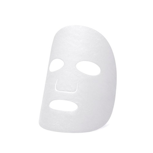 107 Beauty - Maschera viso coccole all'avocado per pelli disidratate