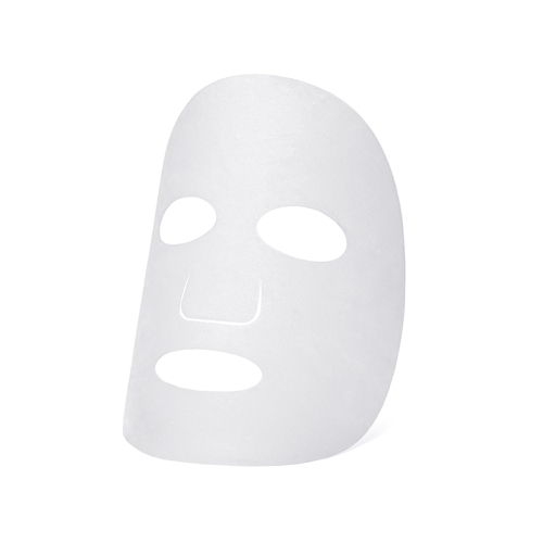 107 Beauty - Maschera viso per pelli secche e spente Squalane Cuddle