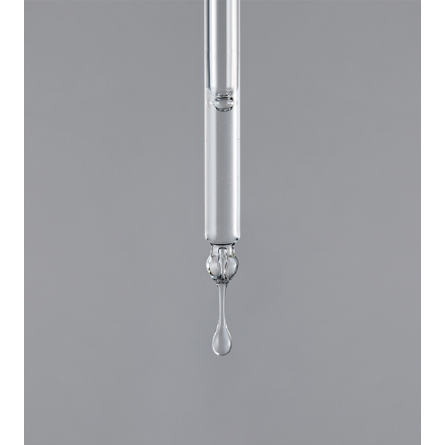 107 Beauty - Siero alla vitamina C Soseo Vinibiome