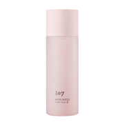 107 Beauty - Tonico viso idratante Micro Drizzle Hydro
