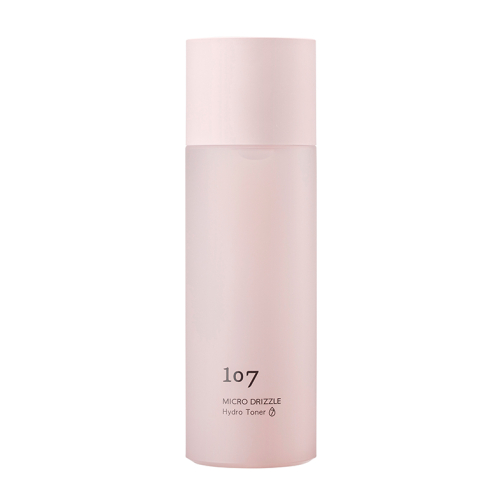 107 Beauty - Tonico viso idratante Micro Drizzle Hydro