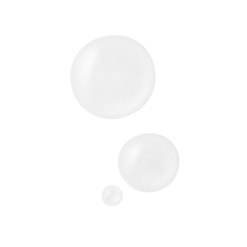 107 Beauty - Tonico viso idratante Micro Drizzle Hydro