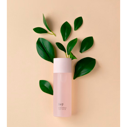 107 Beauty - Tonico viso idratante Micro Drizzle Hydro