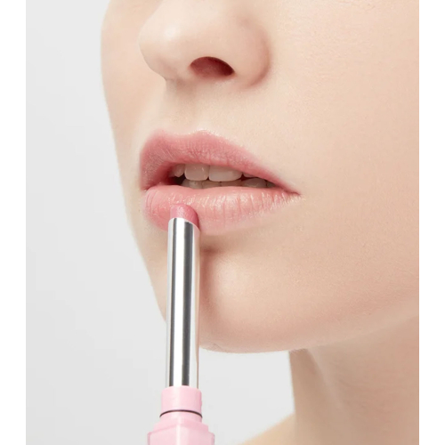 7DAYS - *Capsule* - Balsamo colorato Hyaluronic balm - 02: Irene kiss