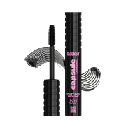 7DAYS - *Capsule* - Mascara nero SuperStay - 03: Crazy Curl