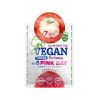 7DAYS - Maschera per il viso Go Vegan - Friday Pink Day