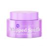 7DAYS - *My Beauty Week* - Crema viso giorno e notte al collagene Whipped Souffle