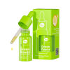7DAYS - *My Beauty Week* - Siero viso nutriente Green Power Vitamin E
