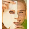 7DAYS - Set maschera facciale Go Vegan Healthy Week Colour Diet