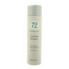 72 Hair - Shampoo nutriente