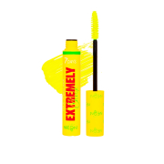 7DAYS - Tintura temporanea per capelli neon Extremely Chick - 602: Inspire Vogue