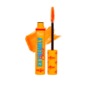 7DAYS - Tintura temporanea per capelli al neon Extremely Chick - 603: Miss Me