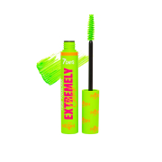 7DAYS - Tintura temporanea per capelli neon Extremely Chick - 604: Club