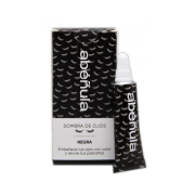 Abéñula - Struccante, eyeliner e trattamento per occhi e ciglia 2g - Nero