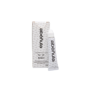 Abéñula - Struccante e trattamento per occhi e ciglia 2g - Bianco