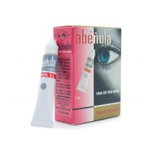 Abéñula - Struccante, eyeliner e trattamento per occhi e ciglia 2g - Grigio