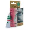 Abéñula - Struccante, eyeliner e trattamento per occhi e ciglia 4,5 g - Verde