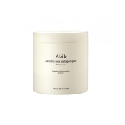 Abib - Dischetti rassodanti al collagene Jericho Rose Collagen - 60 pads