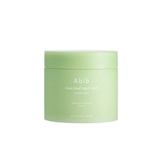Abib - Dischetti lenitivi Heartleaf Spot Pad - Heartleaf Spot Pad Calming Touch