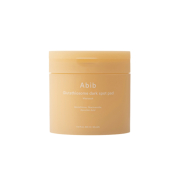 Abib - Almohadillas Glutathiosome Dark Spot - 60 pad