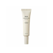 Abib - Crema per il contorno occhi Collagen Jericho Rose