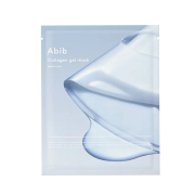 Abib - Maschera viso Collagen Gel Sedum Jelly