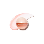 Abib - Maschera per le labbra PDRN Collagen Glazed Jelly