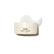 Abib - Cerotti contorno occhi Collagen Jericho Rose Jelly