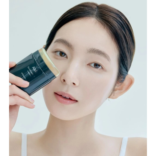 Abib - Stick solare per il viso Quick Sunstick SPF50+ PA++++