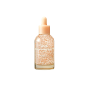 Abib - Siero anti-macchie Glutathiosome Dark Spot Vita Drop