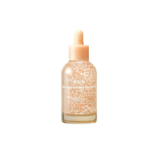 Abib - Siero anti-macchie Glutathiosome Dark Spot Vita Drop