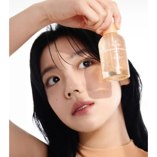 Abib - Siero anti-macchie Glutathiosome Dark Spot Vita Drop