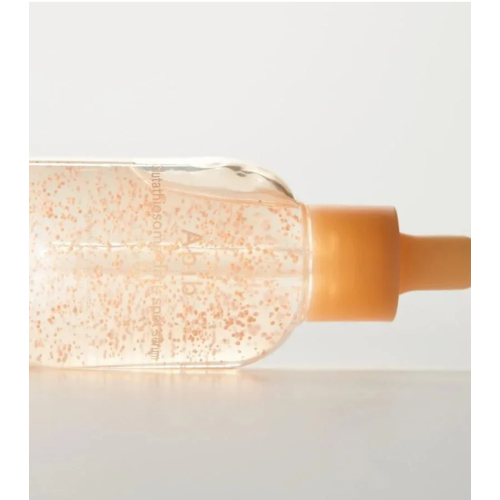 Abib - Siero anti-macchie Glutathiosome Dark Spot Vita Drop