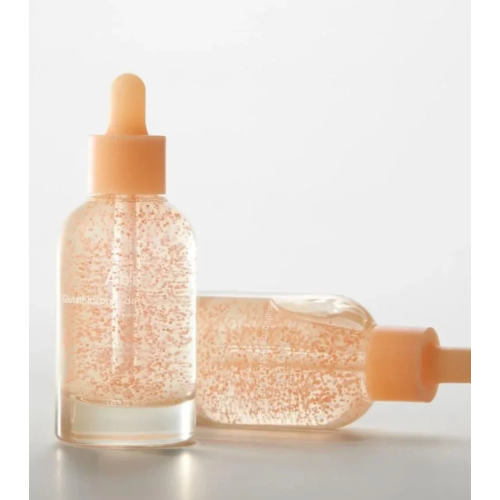 Abib - Siero anti-macchie Glutathiosome Dark Spot Vita Drop