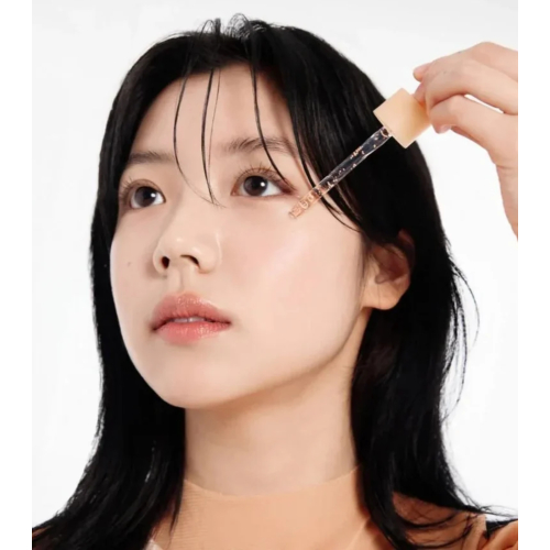Abib - Siero anti-macchie Glutathiosome Dark Spot Vita Drop
