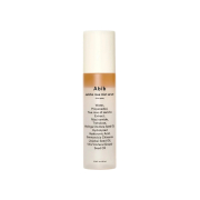 Abib - Siero in spray bifasico Jericho Rose