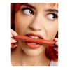 about-face - Balsamo per labbra Cherry Pick Lip Color Butter - 01: Nashi Pear