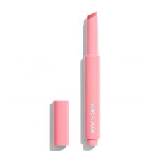 about-face - Balsamo per labbra Cherry Pick Lip Color Butter - 02: Pink Piña
