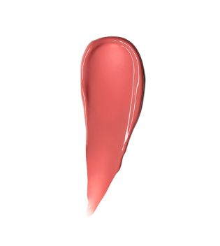 about-face - Balsamo per labbra Cherry Pick Lip Color Butter - 02: Pink Piña