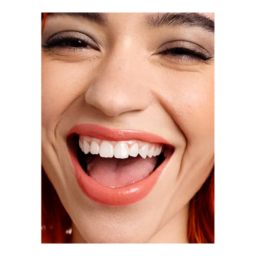 about-face - Balsamo per labbra Cherry Pick Lip Color Butter - 04: Guava Crush