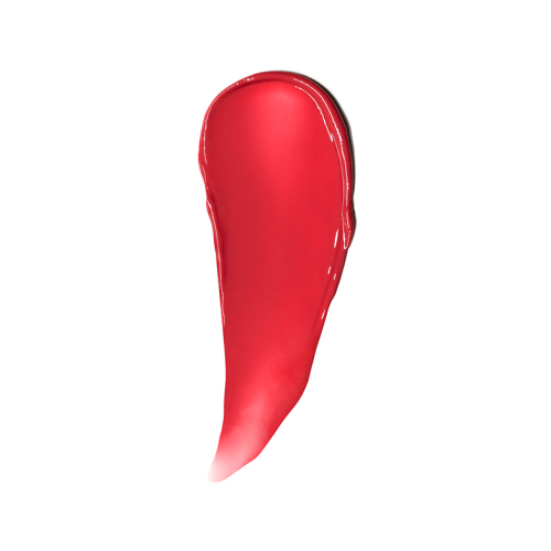 about-face - Balsamo per labbra Cherry Pick Lip Color Butter - 06: Watermelon Take