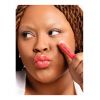 about-face - Balsamo per labbra Cherry Pick Lip Color Butter - 06: Watermelon Take