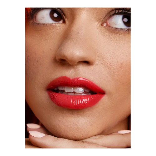 about-face - Balsamo per labbra Cherry Pick Lip Color Butter - 06: Watermelon Take