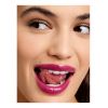 about-face - Balsamo per labbra Cherry Pick Lip Color Butter - 07: Berry Smash