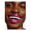 about-face - Balsamo per labbra Cherry Pick Lip Color Butter - 07: Berry Smash