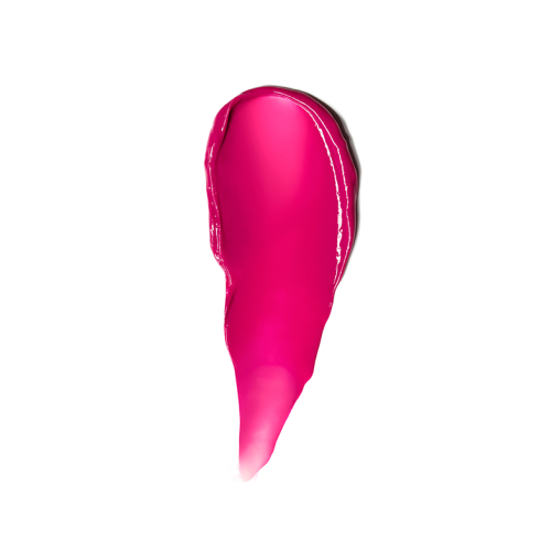 about-face - Balsamo per labbra Cherry Pick Lip Color Butter - 08: Dragonfruit Fusion