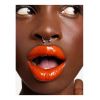 about-face - Balsamo per labbra Cherry Pick Lip Color Butter - 09: Orange Daze